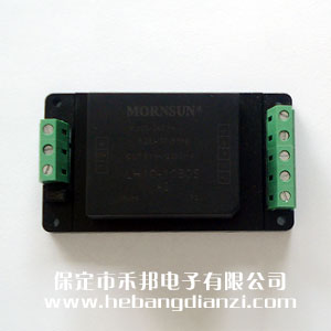 LH10-10B05A2 接線式