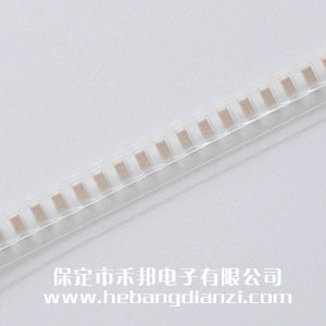 1UF 貼片鉭電容 35V