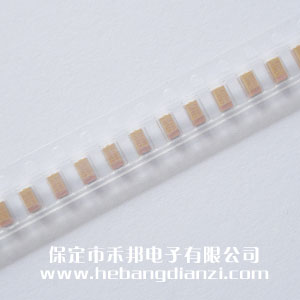 47UF 貼片鉭電容 10V