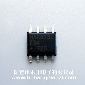 MAX813LESA 進(jìn)口