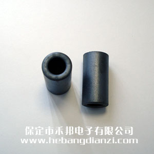 黑磁通Φ14×8×28