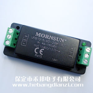 URB1D15LMD-20WR3A2S接線式