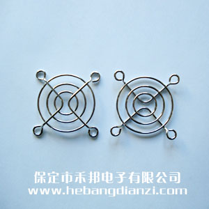 50*50mm金屬網(wǎng)