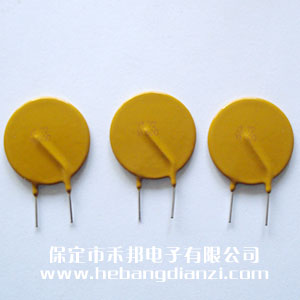 自恢復(fù)保險絲72V 5A