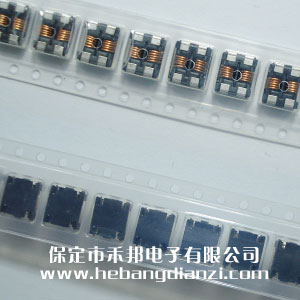 貼式共模電感ACM7060-301-2PL-TL0 進(jìn)口