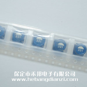 貼式電感330uH
