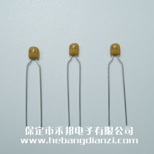 3300PF 332 3.3nf獨(dú)石電容