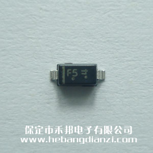 MMSZ5240BT1G 穩(wěn)壓管