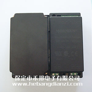 PV40-29B24A8 導(dǎo)軌式