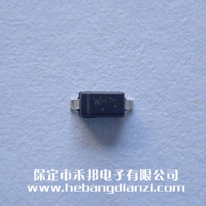 BZT52C12 穩(wěn)壓管