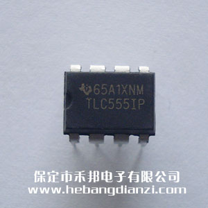 TLC555IP _a(chn)