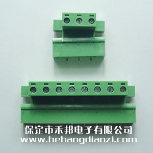 ʽʽ̶7.62-2P,3P,8P,10P