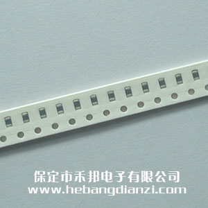 貼片磁珠0805 2.2K