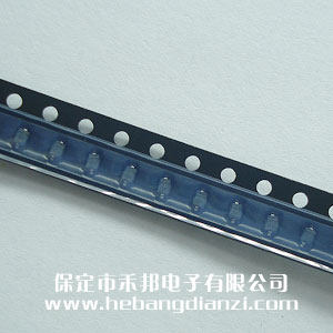 MM3Z10VT1G 穩(wěn)壓管