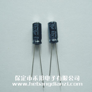 M늽63V-10uF l