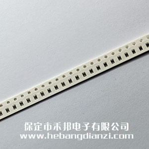 貼片電感0805 68uH