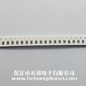 貼片電感1206 100nH