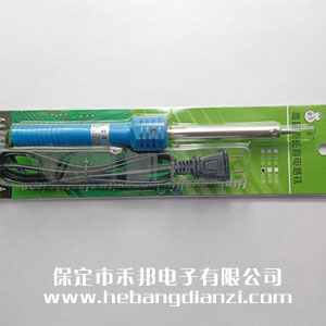 WL-60W外熱式普通烙鐵