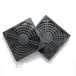 92*92mm防塵網(wǎng)