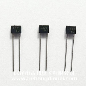 變?nèi)荻䴓O管I321