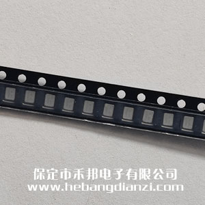 48M 4腳 3.3V 品牌EPSON愛普生