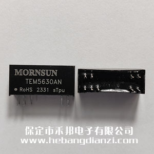 ̖{(dio)ģKTEM5630AN