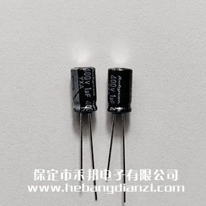 M늽400V-1uF