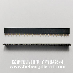 2.5440P 僽0.8U (yu)|(zh)