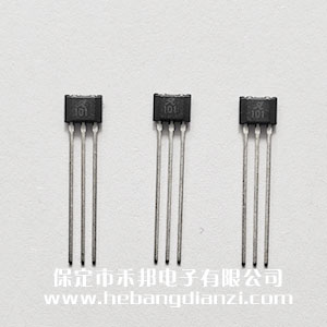 A1101EUA-T 進(jìn)口