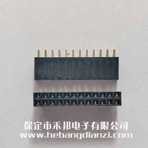 2.54p2*12P (yu)|(zh)0.8U