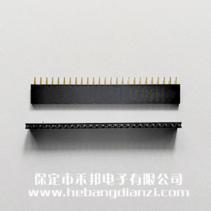 2.5425P 僽0.8U (yu)|(zh)