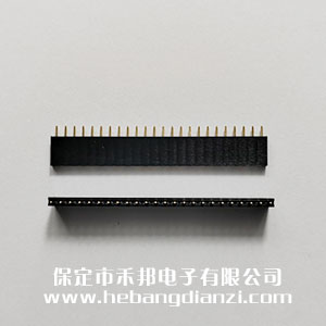 2.5424P 僽0.8U (yu)|(zh)