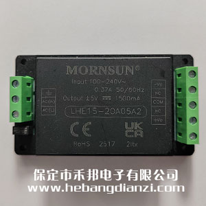 LHE15-20A05A2 Ӿʽ