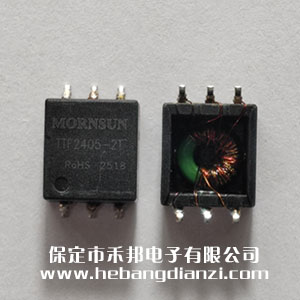 TTF2405-2T ׃