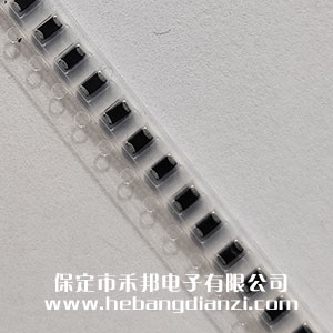 貼片磁珠 封裝1206 100歐