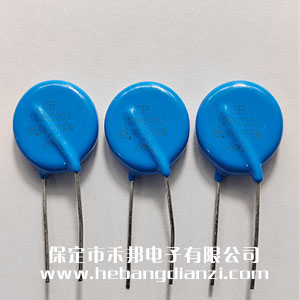 20D-102 20D102K 102KD20J 高浪涌型