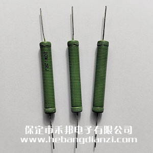 20W線繞電阻 精度5%